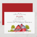 Recherche de coq 13x18 invitations Animaux de ferme