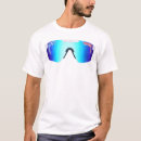 Recherche de vipères tshirts Fosse