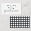 Recherche de halloween accompagnement cartes Tombole