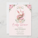 Recherche de vérifié invitations Rose