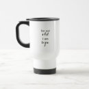 Recherche de vieux mugs bouteilles Grand-père