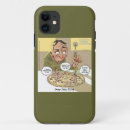 Recherche de philosophique iphone coques Philosophie