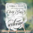 Recherche de anniversaire de mariage 60 ans mariages Calligraphie
