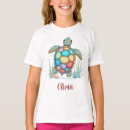 Recherche de patchwork tshirts Mignon