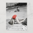 Recherche de plage de chicago cartes postales Ville venteuse