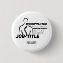 Recherche de alternative badges Médecine