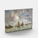 Recherche de la meuse Paysage