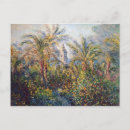 Recherche de bordighera cartes postales Claude