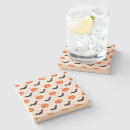 Recherche de citrouille halloween dessous de verres Chauves souris