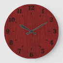 Recherche de naturel horloges Pays