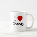 Recherche de phrase drôle tasses Citer