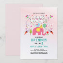 Recherche de éléphant heureux invitations Animaux