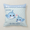 Recherche de kawaii narwhal coussins Pour tous