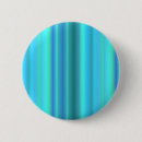 Recherche de vert de rayure badges Abstrait