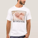 Recherche de jamas tshirts Famille