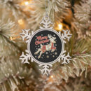 Recherche de pyjama ornements Noël