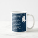 Recherche de soulmate tasses Anniversaire