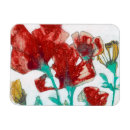 Recherche de expression magnets Fleurs