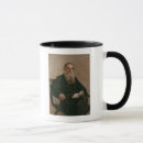 Recherche de tolstoy tasses Repin
