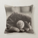 Recherche de gants coussins Divertissement