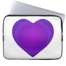Recherche de heart électronique Pour elle