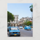 Recherche de vieille la havane cartes postales Vintage
