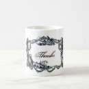 Recherche de danke tasses Pour tous