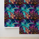 Recherche de plumes paon art Décoration intérieure