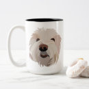 Recherche de bichon tasses Animal