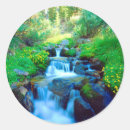 Recherche de franke autocollants Californie