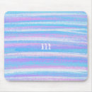 Recherche de en acryliques tapis souris Turquoise