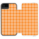 Recherche de retro iphone 5 coques Tendance
