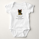 Recherche de bergers allemands bébé vêtements Toute personne