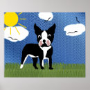 Recherche de caricature chien posters Terrier