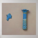 Recherche de 18ème posters Femelle