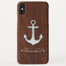 Recherche de nautique samsung coques Ancre