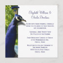 Recherche de optique invitations Élégant