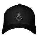 Recherche de freemason casquettes Maître