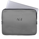 Recherche de filets coques Monogramme