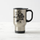Recherche de de pompier tasses Maltais