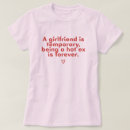 Recherche de sexy femme tshirts Drôle
