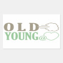 Recherche de fart autocollants Vieux