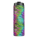 Recherche de rave tasses Arc en ciel