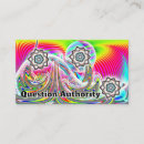Recherche de autorité de question Hippie