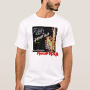 Recherche de r de musique de b tshirts Âme