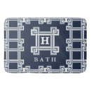 Recherche de motif grec bain beauté Contemporain