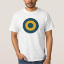 Recherche de lambretta vêtements Cible