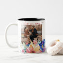 Recherche de wildflowers tasses Pour elle