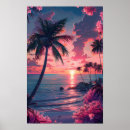 Recherche de beach art Illustration