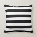 Recherche de divan coussins Rayure